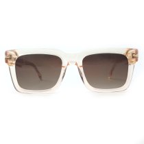 RS 892-3 L.BROWN-1 52-21-150